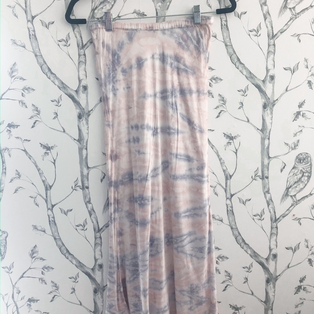 Young Fabulous & Broke Felicity Skirt S - Picture 5 of 5